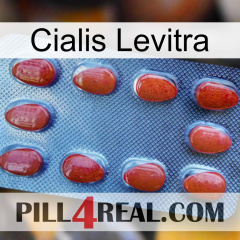 Cialis Levitra 06
